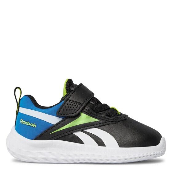 Маратонки за бягане Reebok за Момчета цена