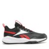 Маратонки за бягане Reebok за Момчета цена
