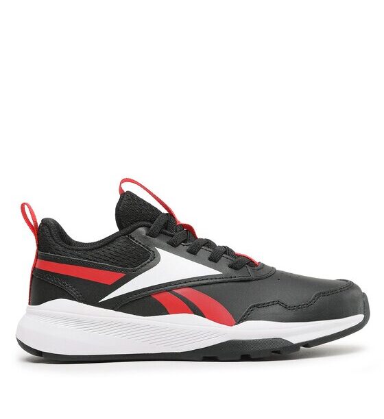 Маратонки за бягане Reebok за Момчета цена
