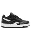 Сникърси Reebok за Момчета цена