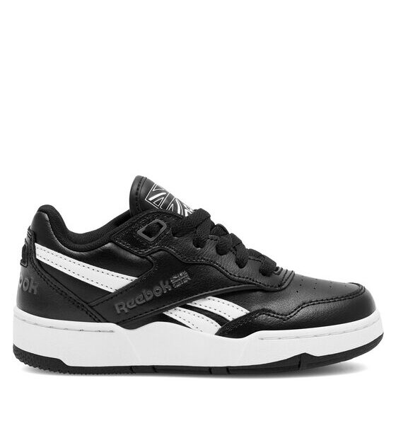 Сникърси Reebok за Момчета цена