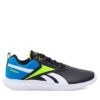 Маратонки за бягане Reebok за Момчета цена