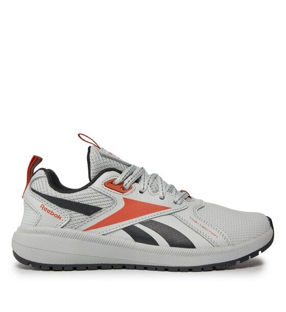 Маратонки за бягане Reebok за Момчета цена