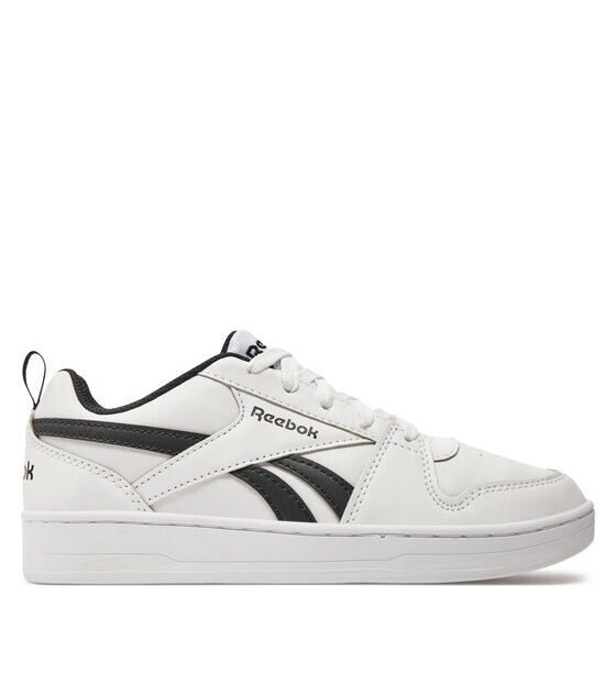Сникърси Reebok за Момчета цена