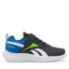 Маратонки за бягане Reebok за Момчета цена
