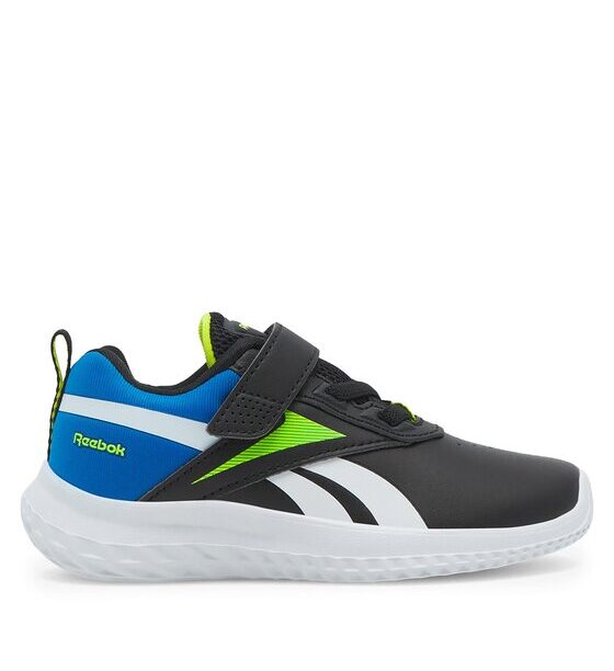 Маратонки за бягане Reebok за Момчета цена