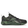 Маратонки за бягане Reebok за Момчета цена