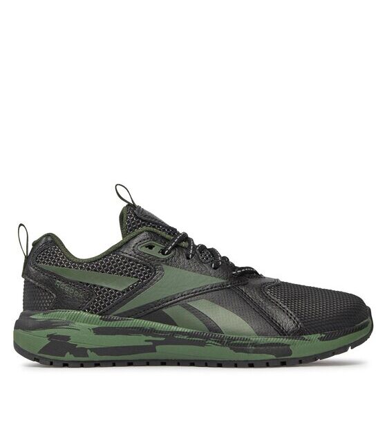 Маратонки за бягане Reebok за Момчета цена