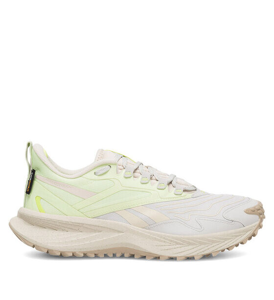 Маратонки за бягане Reebok за Момчета цена