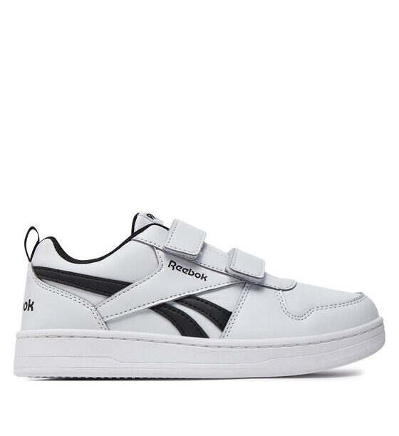 Сникърси Reebok за Момчета цена