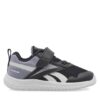 Сникърси Reebok за Момчета цена