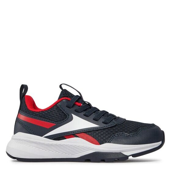 Маратонки за бягане Reebok за Момчета цена