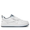 Сникърси Reebok за Момчета цена