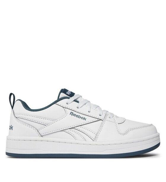 Сникърси Reebok за Момчета цена