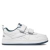 Сникърси Reebok за Момчета цена