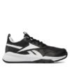 Reebok Маратонки за бягане Xt Sprinter 2 IE7274 Черен за Момчета цена