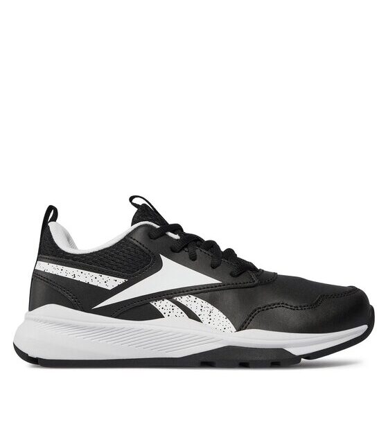 Маратонки за бягане Reebok за Момчета цена