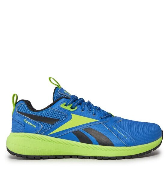 Маратонки за бягане Reebok за Момчета цена