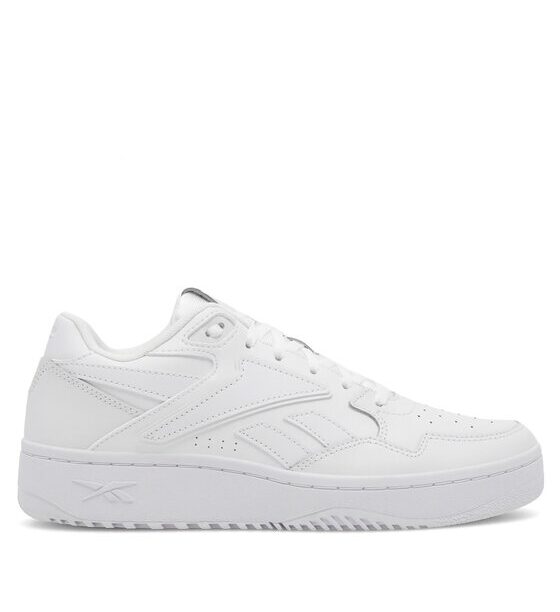 Сникърси Reebok за Момчета цена