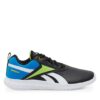 Reebok Сникърси Rush Runner 5 100034146K Черен за Момчета цена