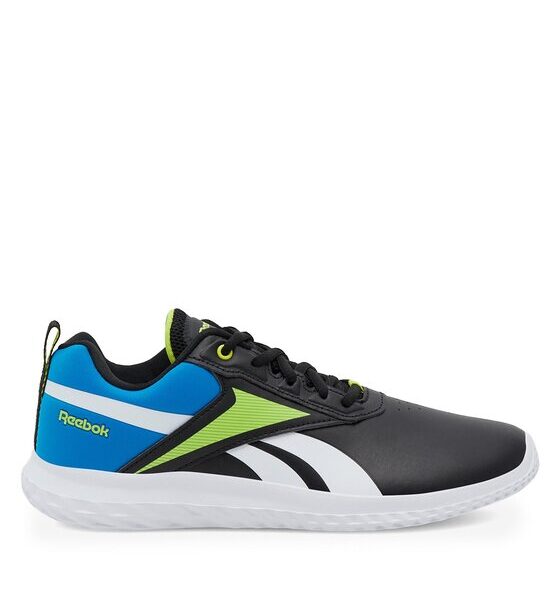 Reebok Сникърси Rush Runner 5 100034146K Черен за Момчета цена