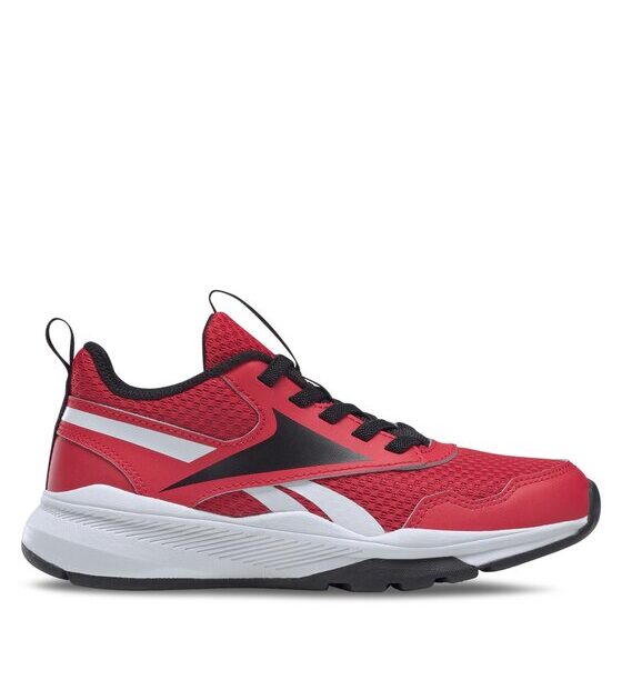 Маратонки за бягане Reebok за Момчета цена