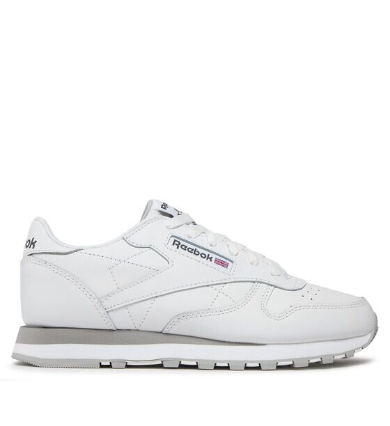 Сникърси Reebok за Момчета цена