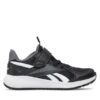 Маратонки за бягане Reebok за Момчета цена