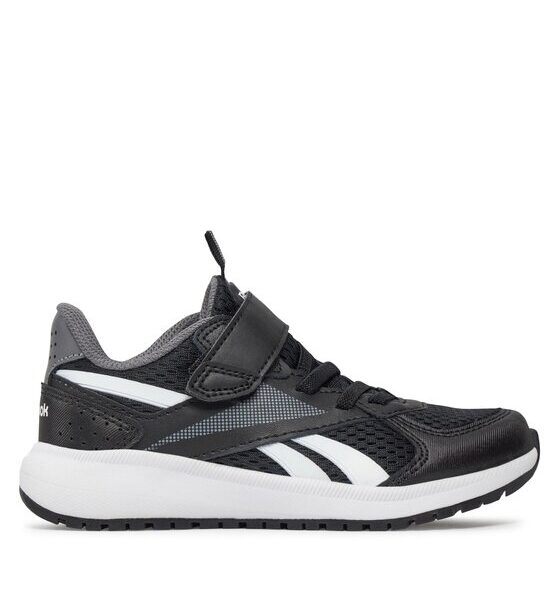 Маратонки за бягане Reebok за Момчета цена