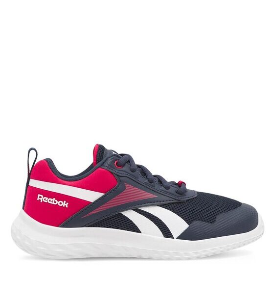 Reebok Сникърси Rush Runner 5 100034141 Тъмносин за Момчета цена