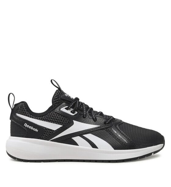 Маратонки за бягане Reebok за Момчета цена