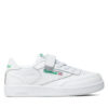 Сникърси Reebok Classic за Момчета цена