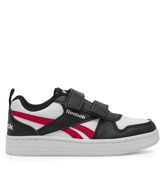 Reebok Сникърси Royal Prime 2 100044076 Черен за Момчета цена