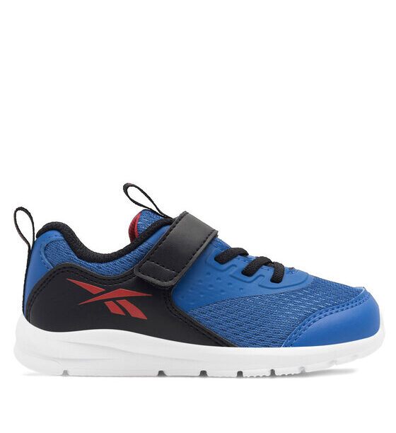 Маратонки за бягане Reebok за Момчета цена