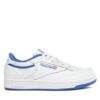 Сникърси Reebok Classic за Момчета цена