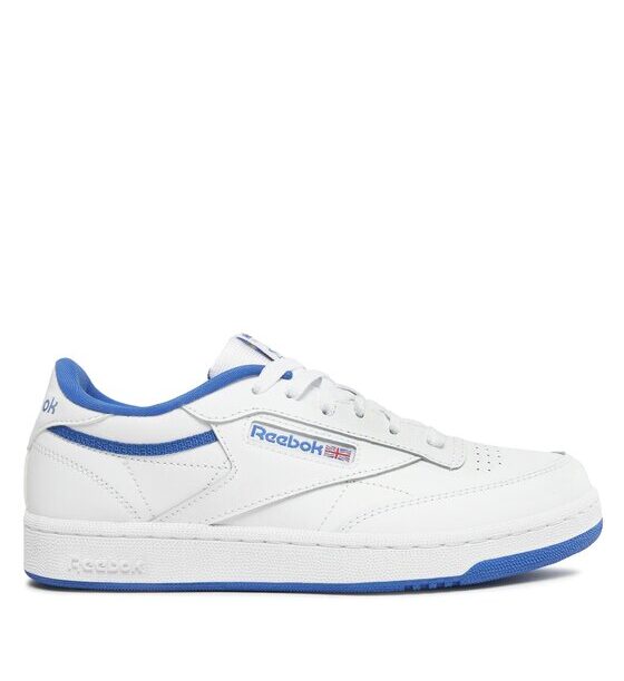Сникърси Reebok Classic за Момчета цена