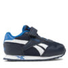 Сникърси Reebok Classic за Момчета цена