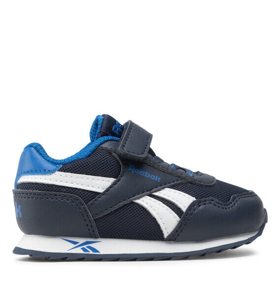 Сникърси Reebok Classic за Момчета цена