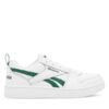 Reebok Сникърси Royal Prime 2 100045129 Бял за Момчета цена