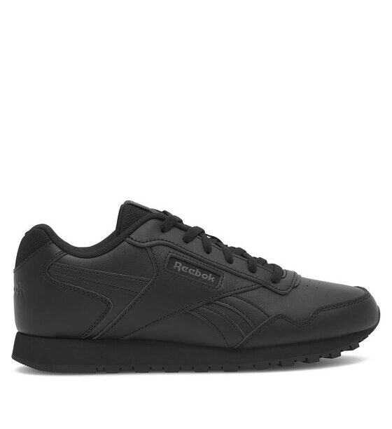 Сникърси Reebok за Момчета цена