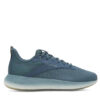 Reebok Сникърси Dmx Comfort + 100033428 Син за Мъже цена