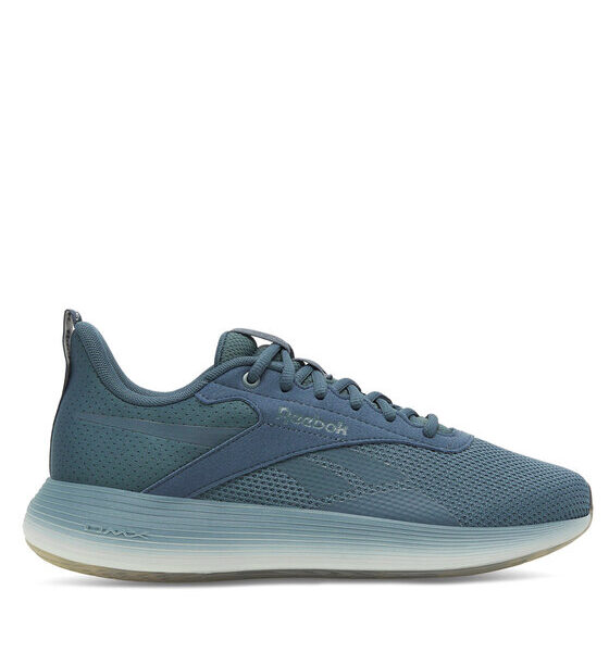 Reebok Сникърси Dmx Comfort + 100033428 Син за Мъже цена