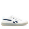 Сникърси Reebok за Мъже цена