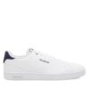 Сникърси Reebok за Мъже цена