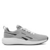 Маратонки за бягане Reebok за Мъже цена