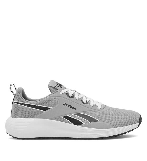 Маратонки за бягане Reebok за Мъже цена