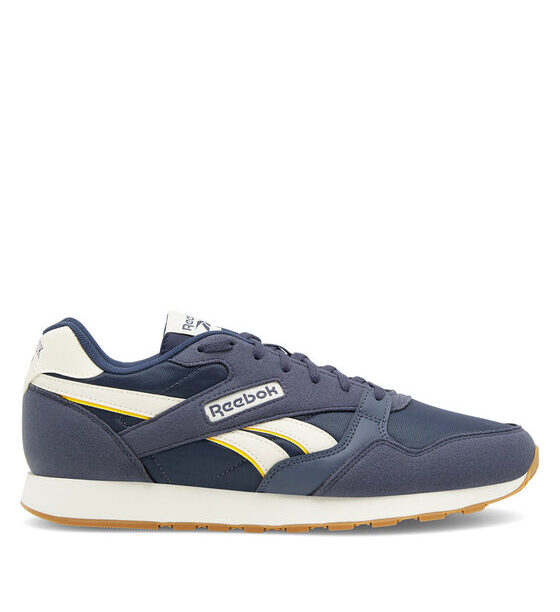 Сникърси Reebok за Мъже цена