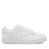Reebok Сникърси BB 4000 II 100033737 Бял за Мъже цена