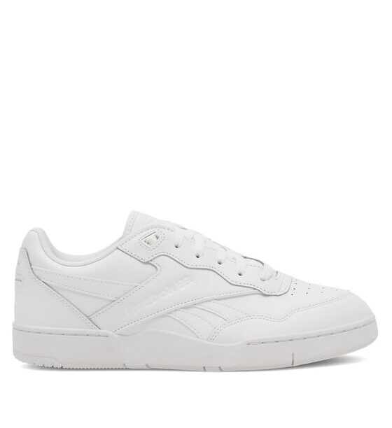 Сникърси Reebok за Мъже цена