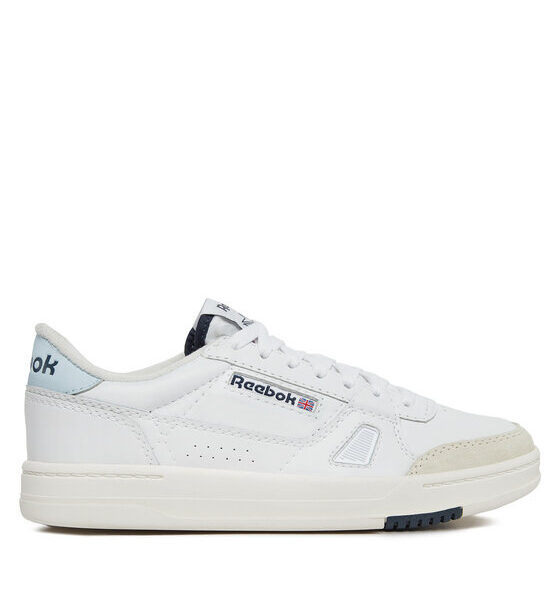Сникърси Reebok Classic за Мъже цена